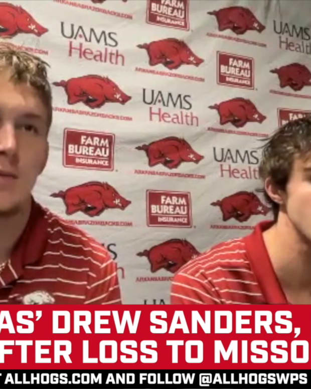 112522-Drew Sanders-Hudson Clark-Missouri-ah